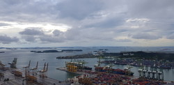 Skysuites@Anson (D2), Apartment #201688602